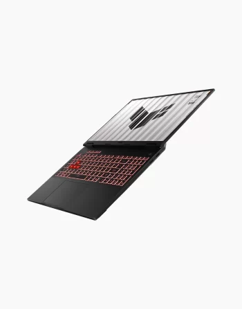 ASUS TUF A14 Gaming Laptop