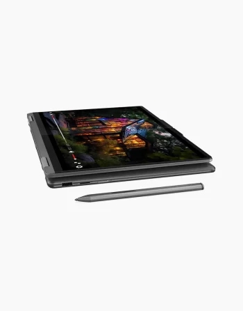 Yoga 7 14IML9