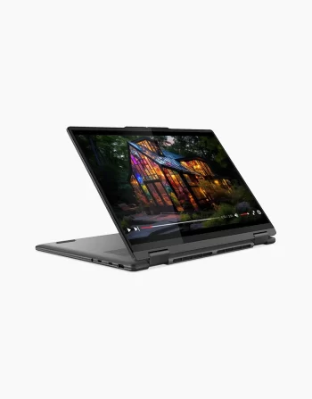 Yoga 7 14IML9