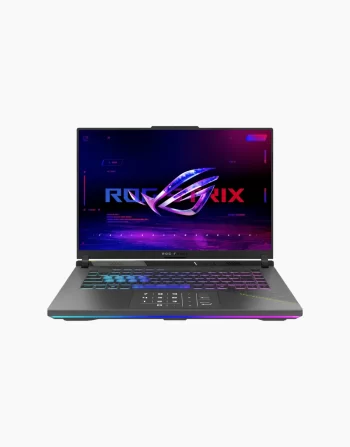 ROG Strix G16 G614