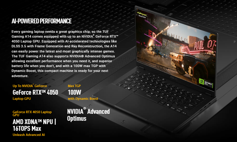asus-tuf-gaming-a14-2024-3