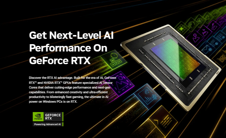 asus-tuf-gaming-a14-2024-5