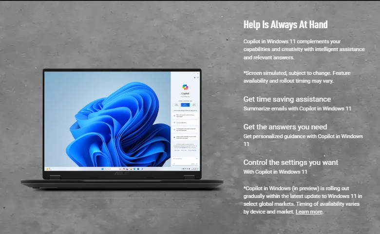 asus-tuf-gaming-a14-2024-6