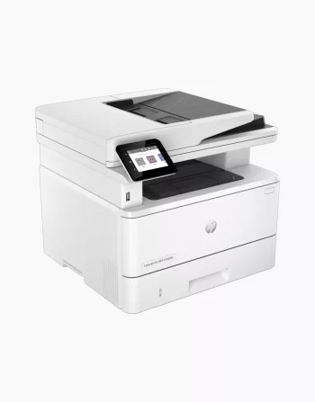 LaserJet Pro MFP 4103fdn