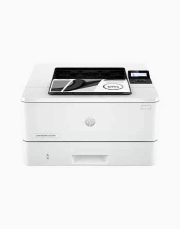 HP LaserJet Pro 4003dn Printer
