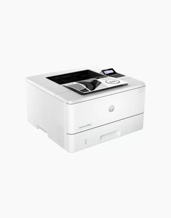 HP LaserJet Pro 4003dn Printer