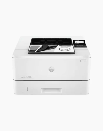 HP LaserJet Pro 4003n Printer