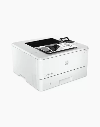 HP LaserJet Pro 4003n Printer