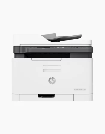 HP Color Laser MFP 179FNW | All-in-one Printer