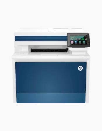 LaserJet Pro MFP 4303fdn