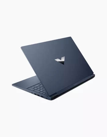 HP VICTUS 16-R1049ne