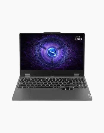 Lenovo LOQ 15IRX10