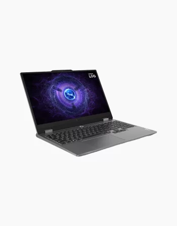 Lenovo LOQ 15IRX10