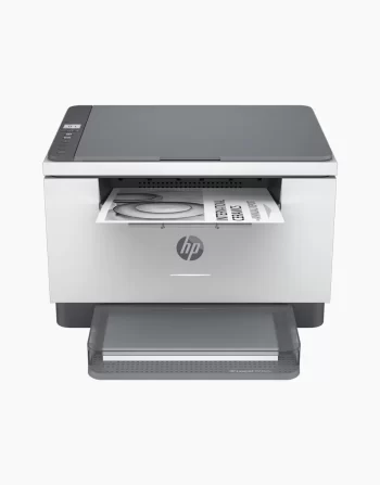 HP LaserJet MFP M236dw Printer