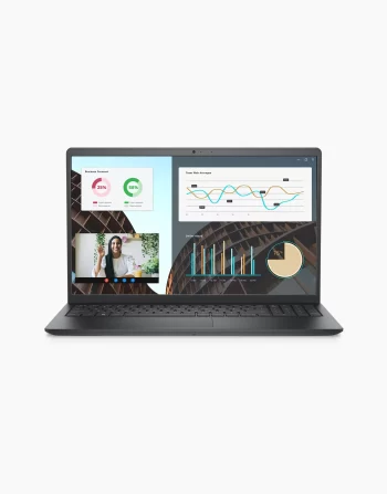 Dell Vostro 3530 Laptop Vostro 3530 core i7