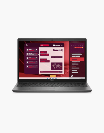 Dell latitude 3550 Laptop