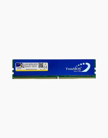 TwinMOS 16GB 3200