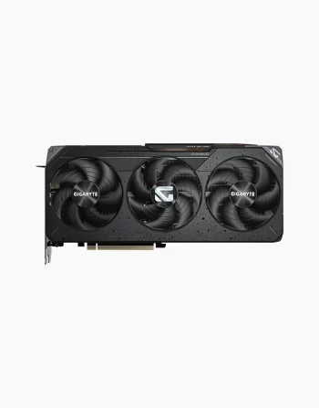 Radeon RX 9070 XT 16GB