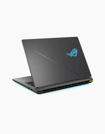 ASUS ROG Strix G18 G815LW-S9033W
