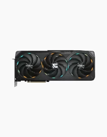 GIGABYTE GeForce RTX 5070 Ti 16GB