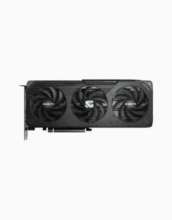 Radeon RX 9060 XT 16GB