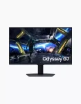 Samsung Odyssey G7 G70D (1)