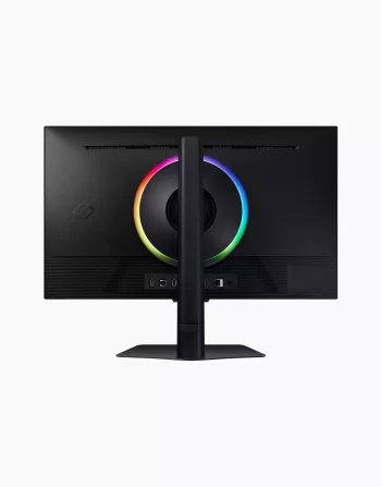 Samsung Odyssey G7 G70D