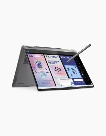 Lenovo Yoga 7 2-in-1 14ILL10
