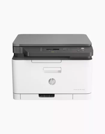 HP Color Laser MFP 178nw