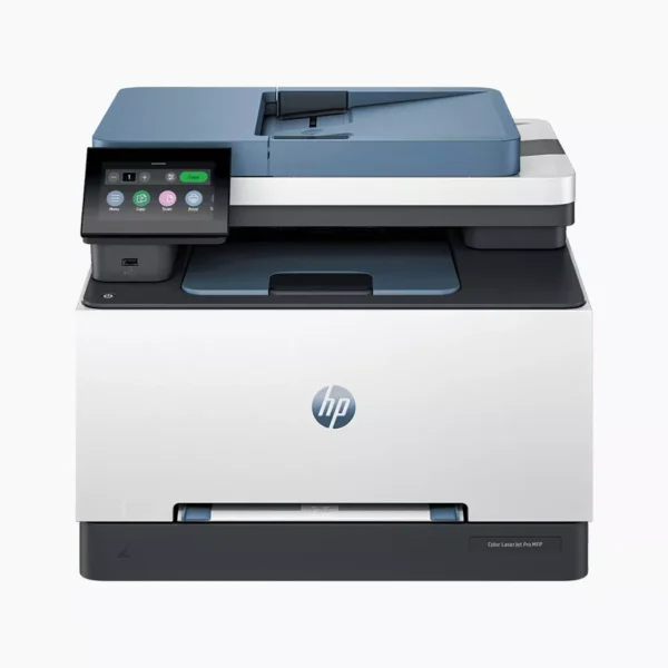 HP LaserJet Pro 3303fdw