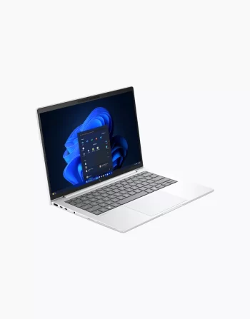 HP EliteBook 8 G1i Laptop