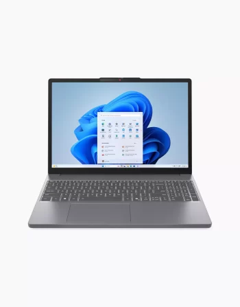 Lenovo IdeaPad Slim 3 15IRH10