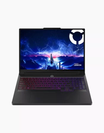 Lenovo Legion Pro 7 16IAX10H