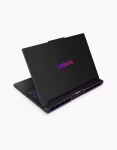 legion-pro-7-16iax10h1-6913b06968904