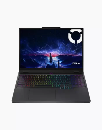 Lenovo Legion 5 15IRX10