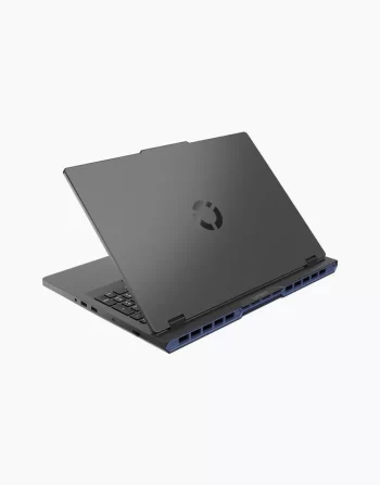 Lenovo Legion 5 16IAX10