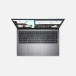 Dell Vostro 3530 Laptop
