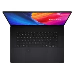 ASUS_ProArt_P16_H7606WP-ME125WS