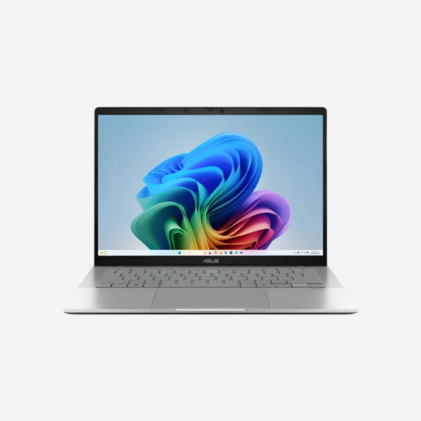 ASUS Vivobook S14 S3407QA-SF067W