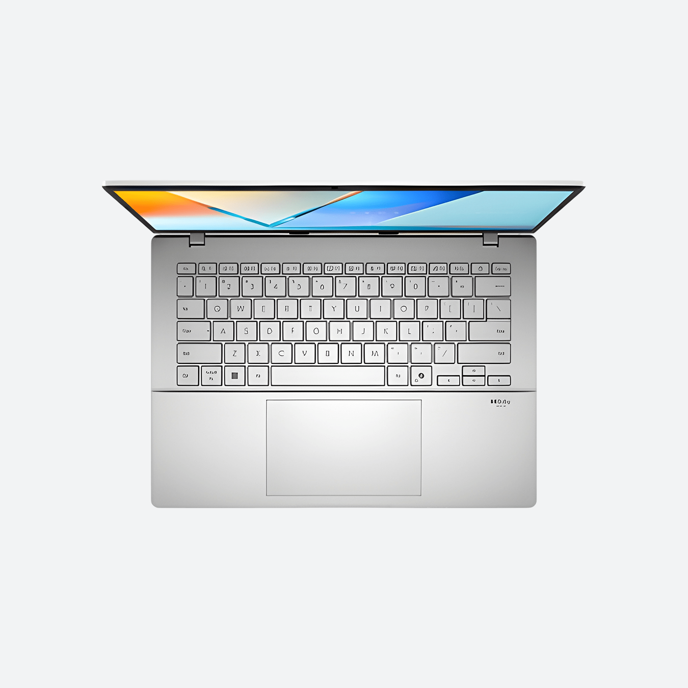 ASUS Vivobook S14 S3407QA-SF067W