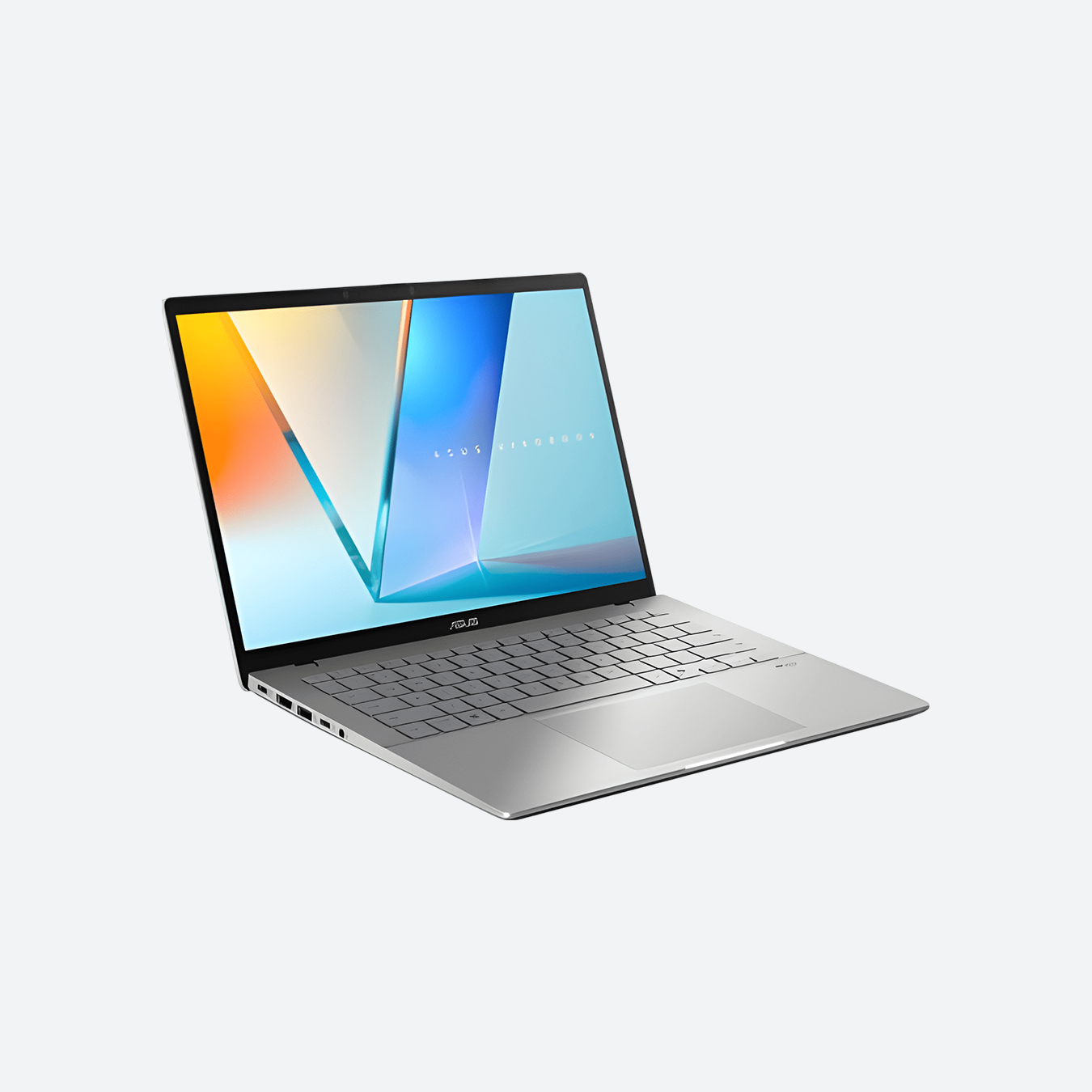 ASUS Vivobook S14 S3407QA-SF067W