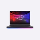 ASUS ROG Strix SCAR 18 G835 Gaming Laptop