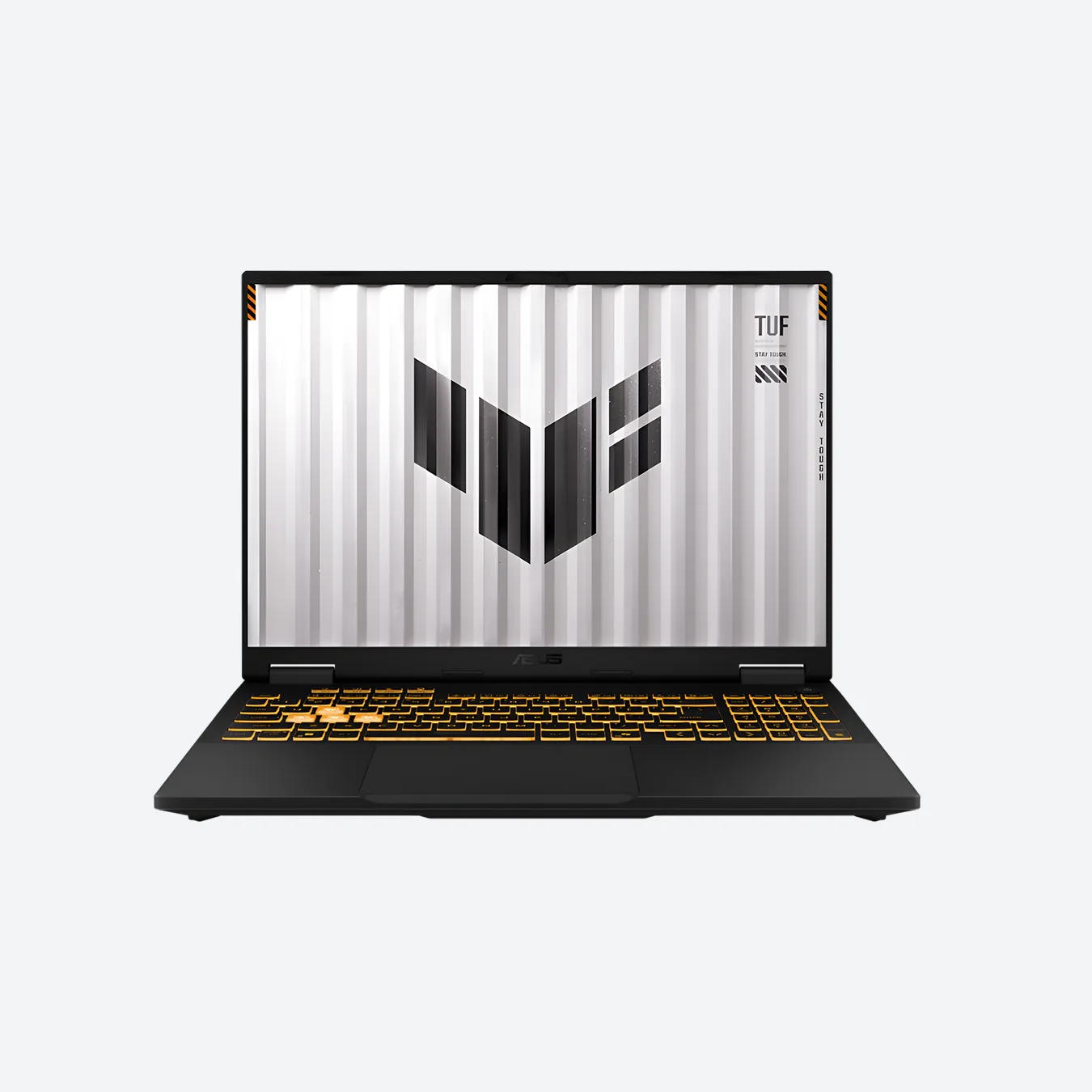 ASUS TUF F16 FX608JMR Gaming Laptop Intel Core i7-14650HX, RTX 5060, 16GB RAM, 1TB SSD