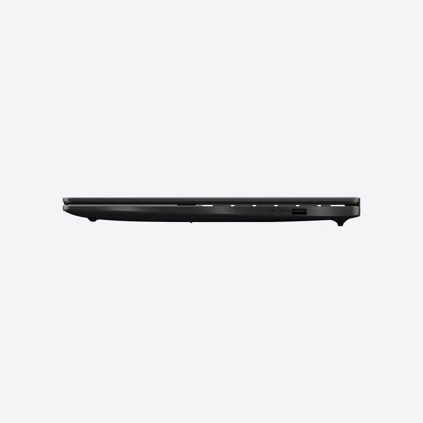 ASUS V16 V3607VH-EG005W Gaming Laptop