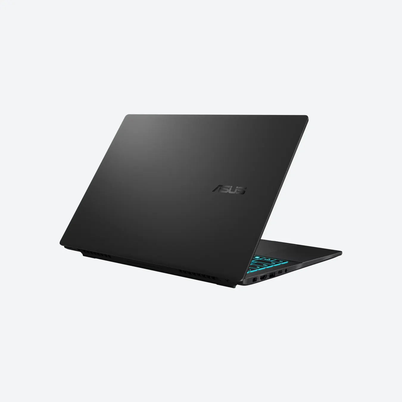 ASUS V16 V3607VM-PL027W Gaming Laptop - Intel Core 7 240H, 32GB RAM, 1TB SSD, RTX 5060, 16" WQXGA 144Hz - Image 3