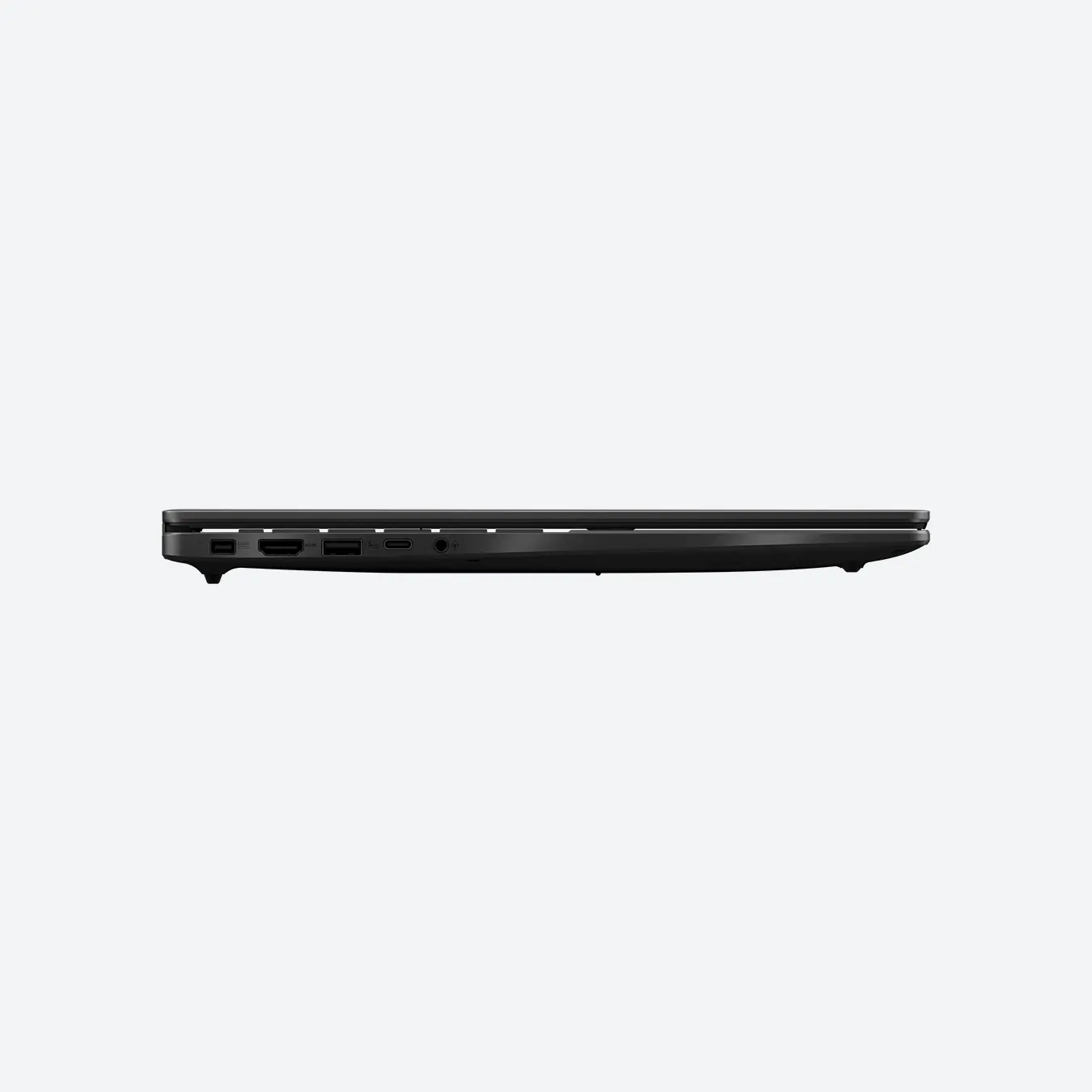ASUS V16 V3607VM-PL027W Gaming Laptop - Intel Core 7 240H, 32GB RAM, 1TB SSD, RTX 5060, 16" WQXGA 144Hz - Image 6