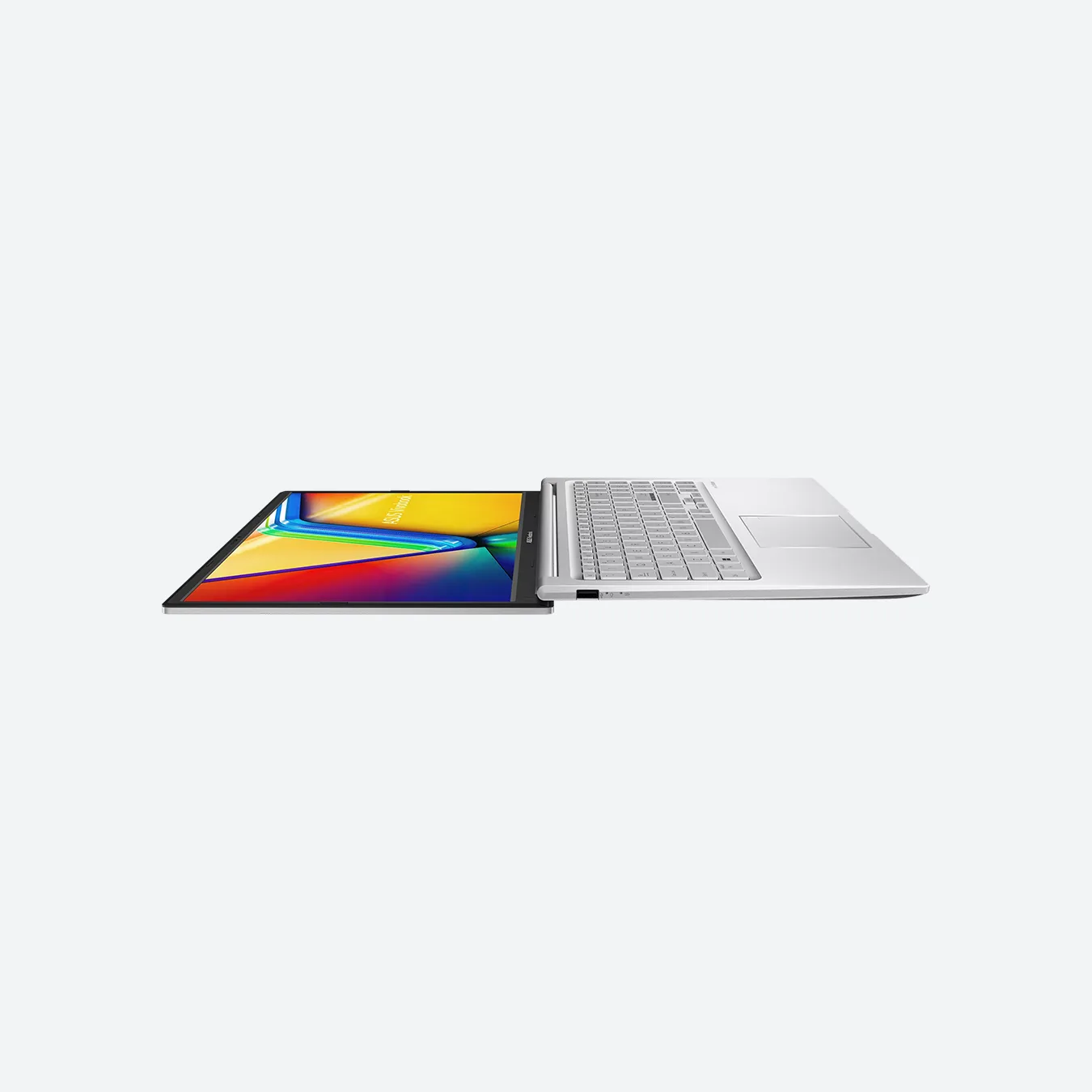ASUS Vivobook 15 X1504VA Laptop