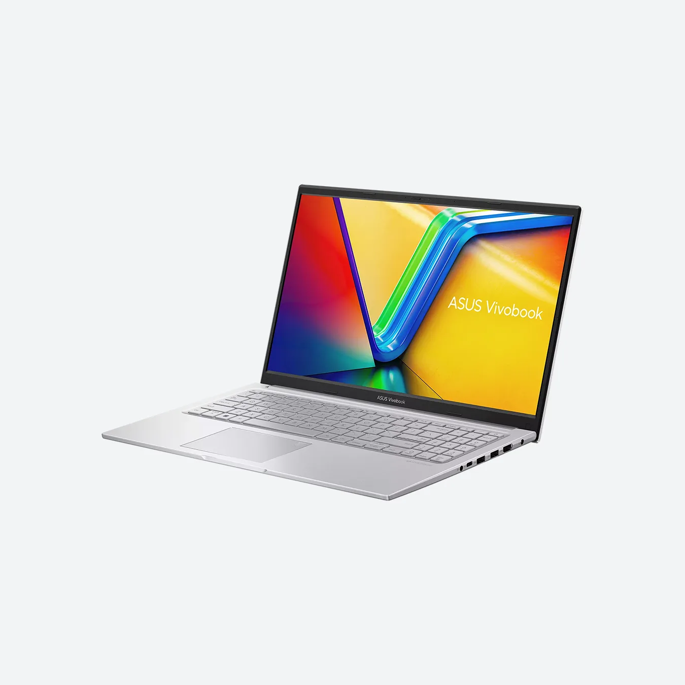 ASUS Vivobook 15 X1504VA Laptop