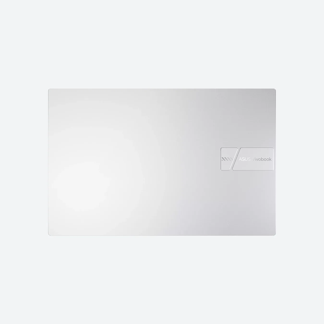 ASUS Vivobook 15 X1504VA Laptop