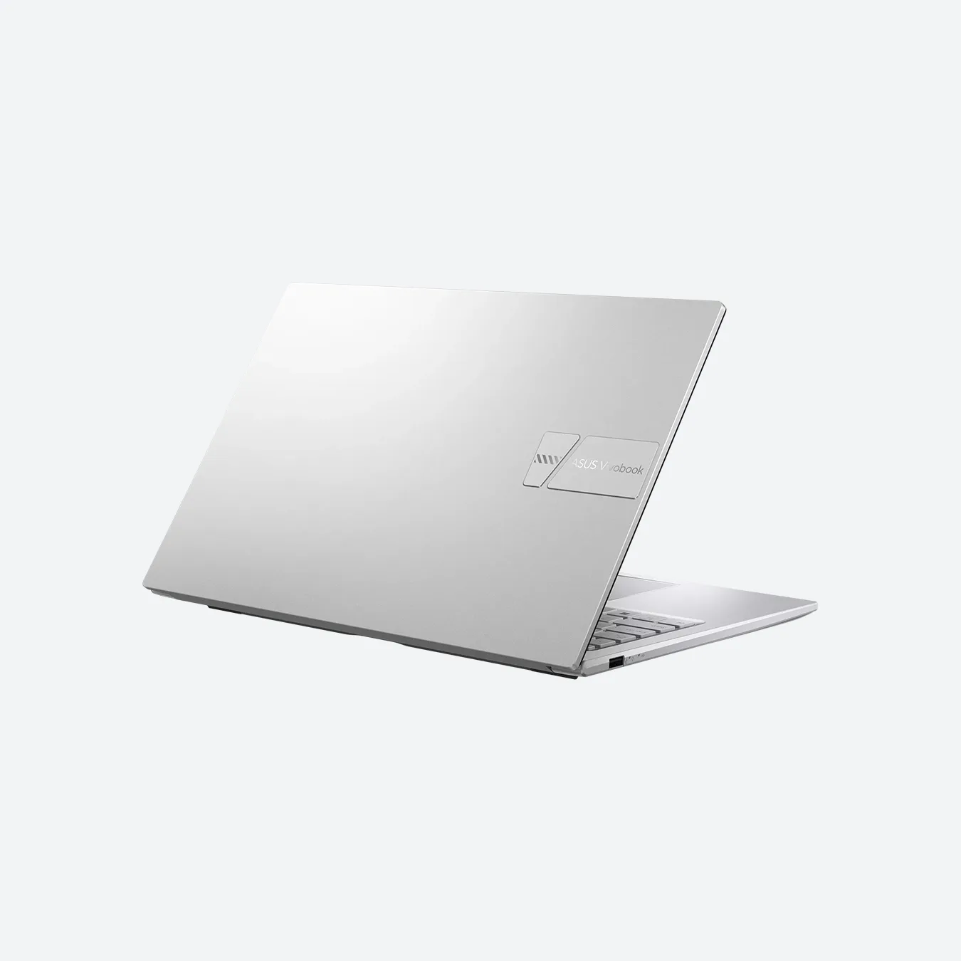 ASUS Vivobook 15 X1504VA Laptop